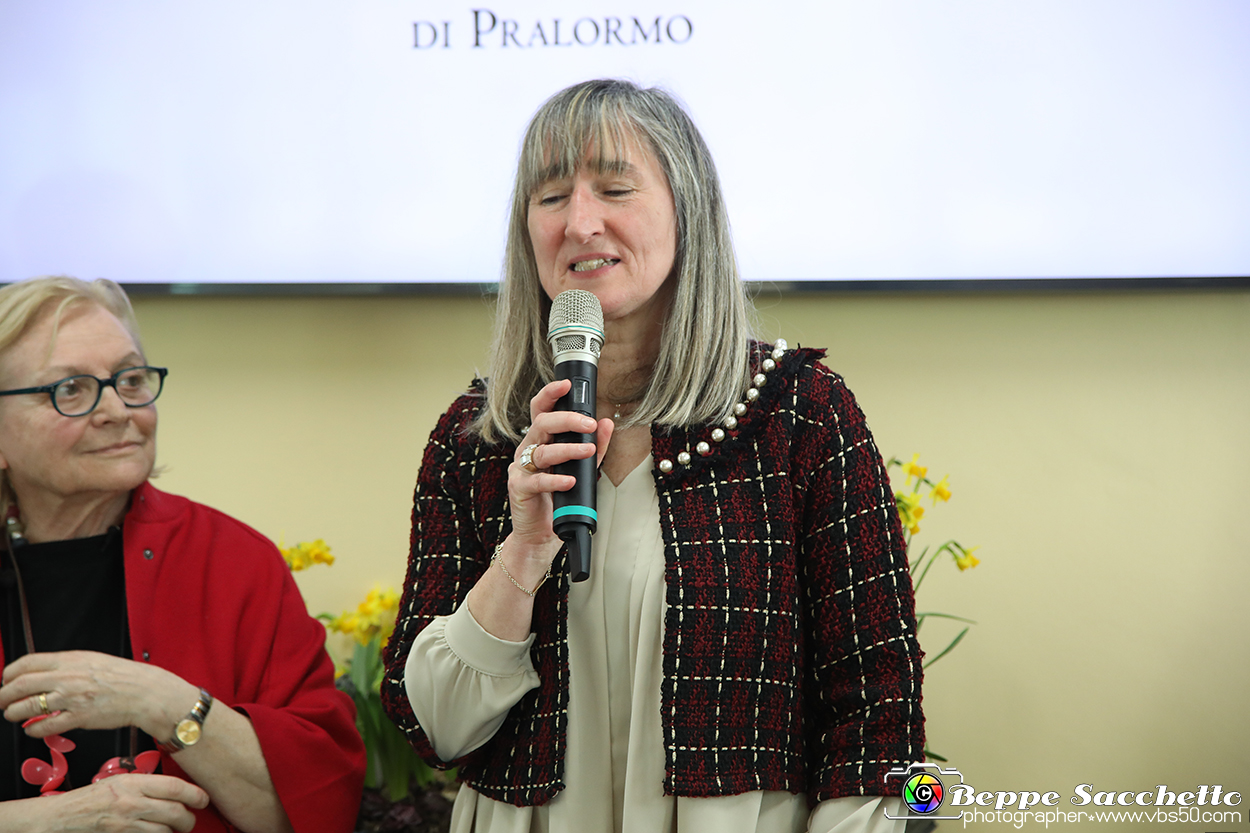 VBS_1012 - Presentazione Messer Tulipano 2025 - 25.ma edizione_1.jpg